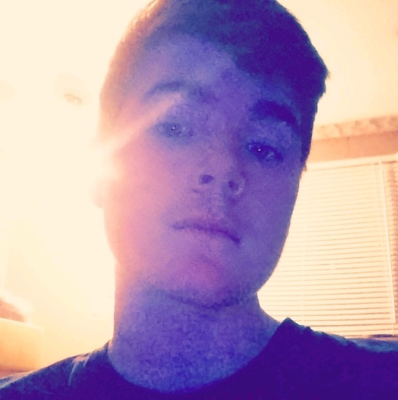 zachmvp